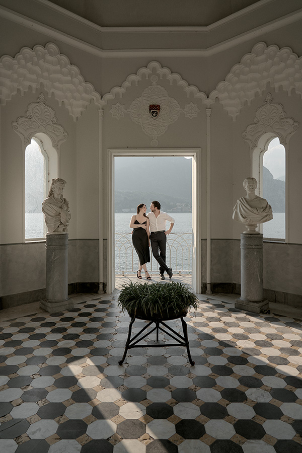 Best lake Como Tour: Allure Italian Experience
