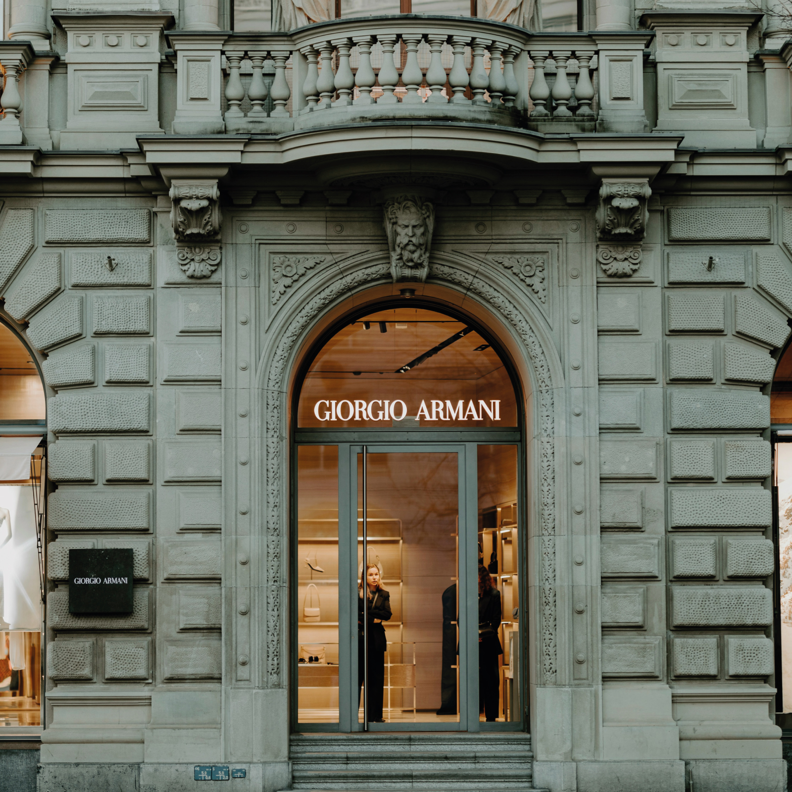 Best Italy tour: Allure Italian Experience.