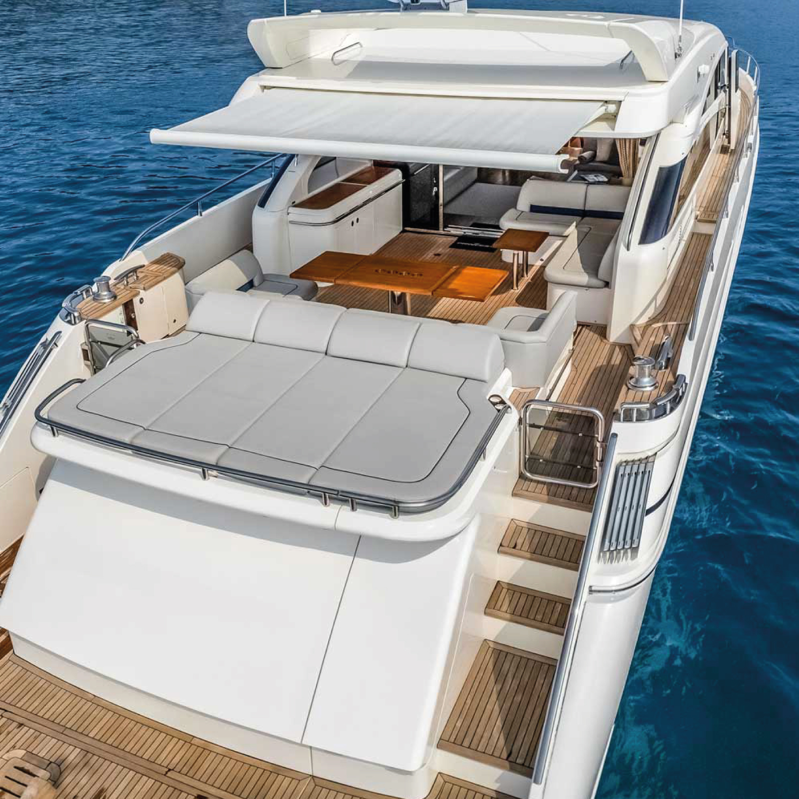 Amalfi coast boat tour