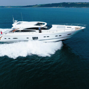 Amalfi coast boat tour