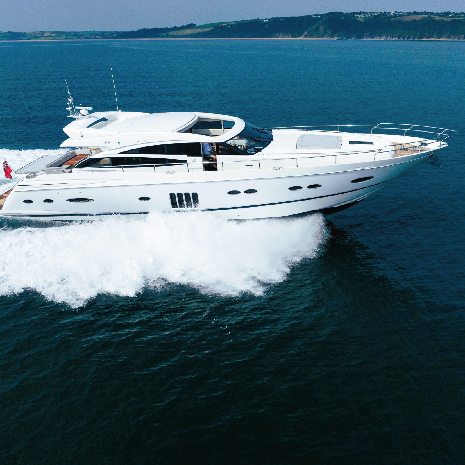 Amalfi coast boat tour