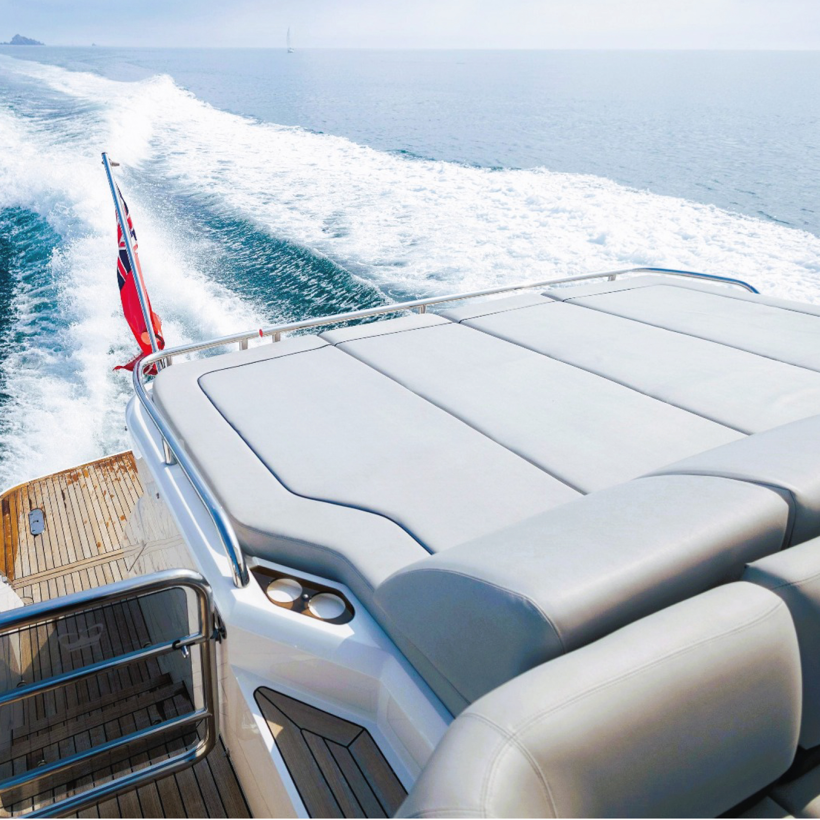 Amalfi coast boat tour