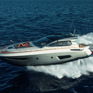 Boat tour Amalfi coast