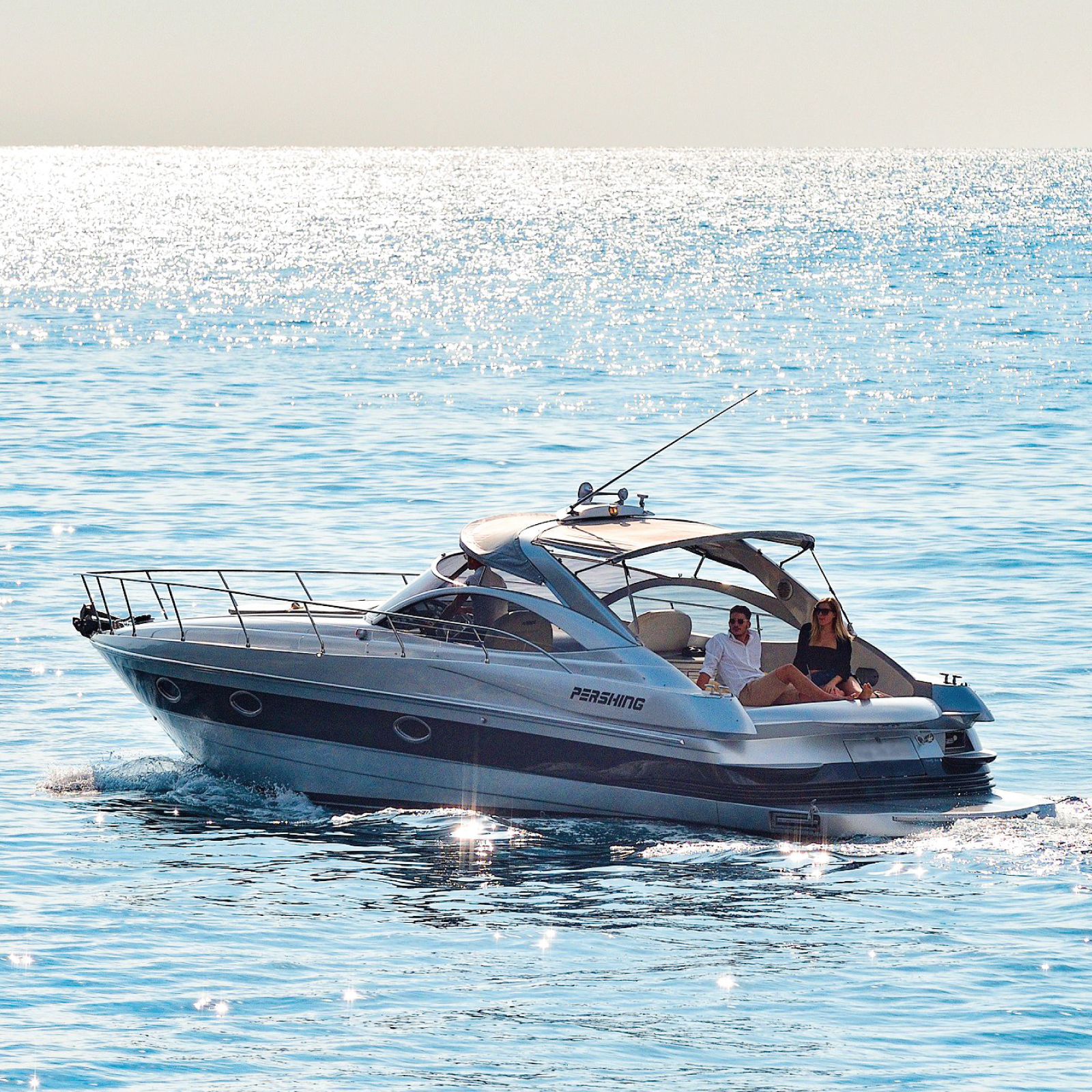 Boat tour Amalfi coast