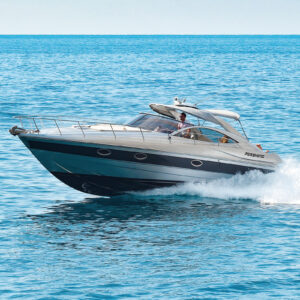 Boat tour Amalfi coast