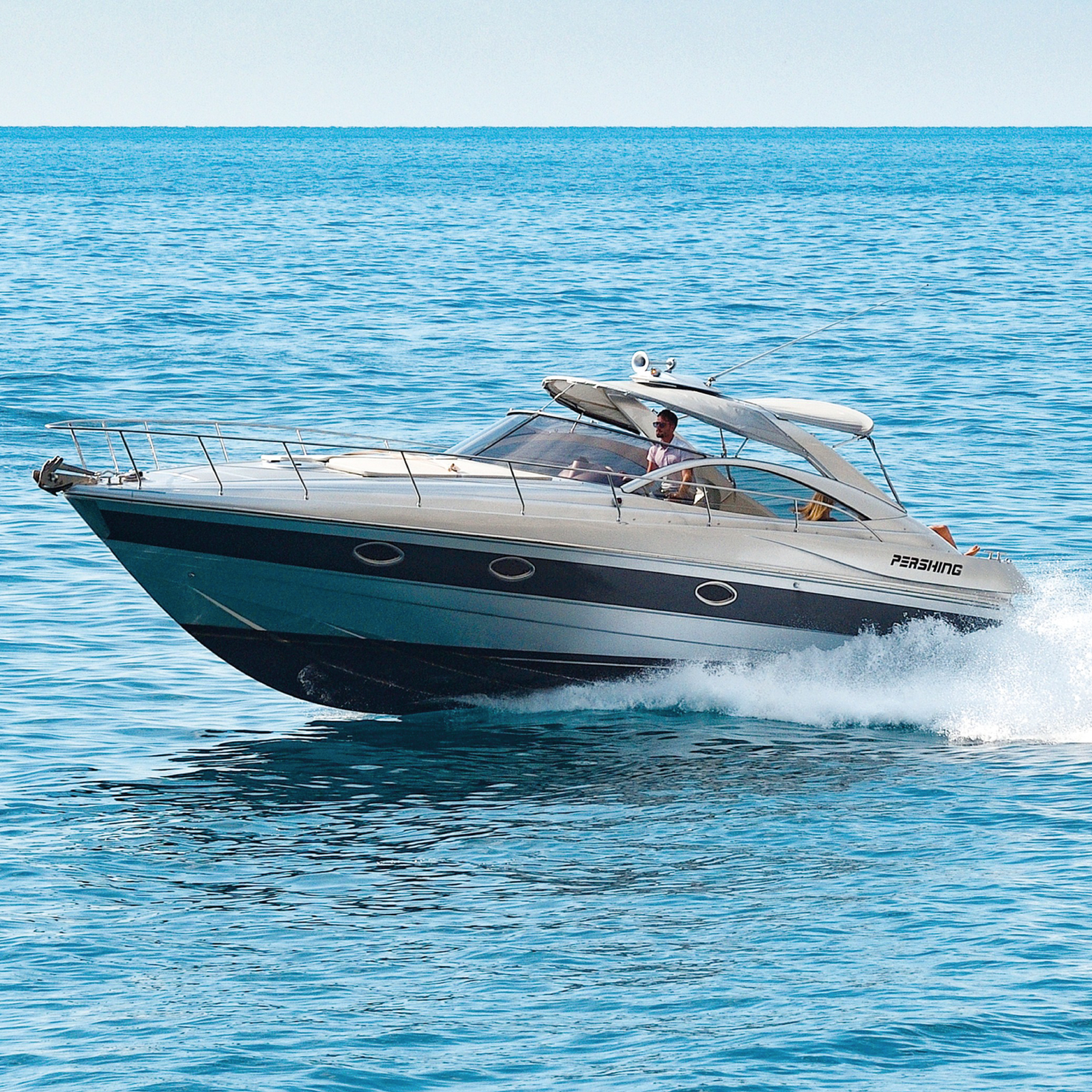 Boat tour Amalfi coast