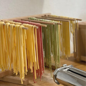 Cooking class Lake Como