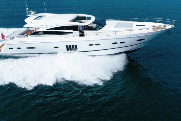 Amalfi coast boat tour