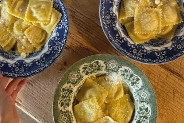 Cooking class in Tuscany, val d’Orcia. Cooking class in Tuscany, val d'Orcia.