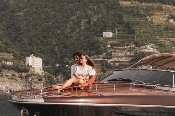 foto-coppia-amalfi-coast-rivarama-1