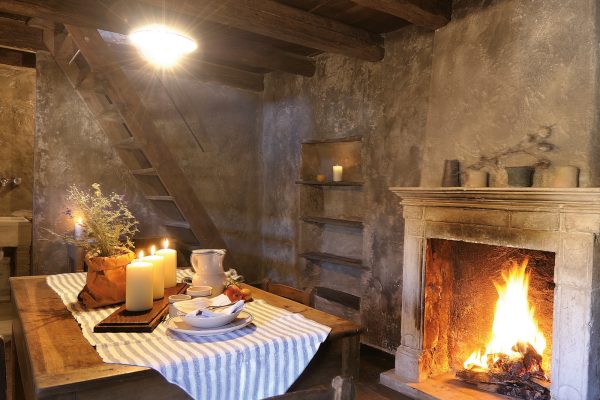 Stay and Romantic Dinner Abruzzo, Italy. Stay and Romantic Dinner Abruzzo, Italy.