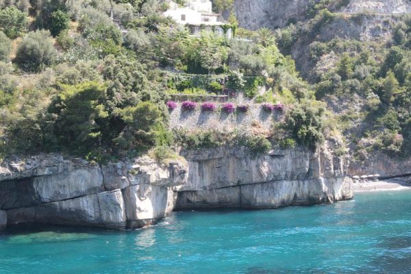 mini-crocera-amalfi-coast-capri-1 mini-crocera-amalfi-coast-capri-1