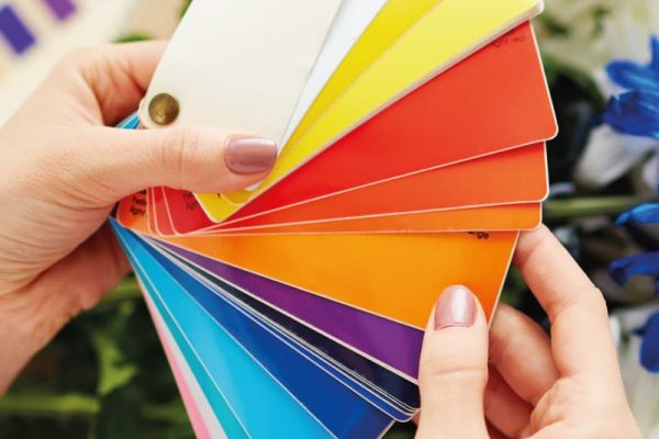 Color analyst and Image consultant Milan Color analyst and Image consultant Milan