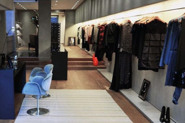 book your personal shopper in Milan book your personal shopper in Milan