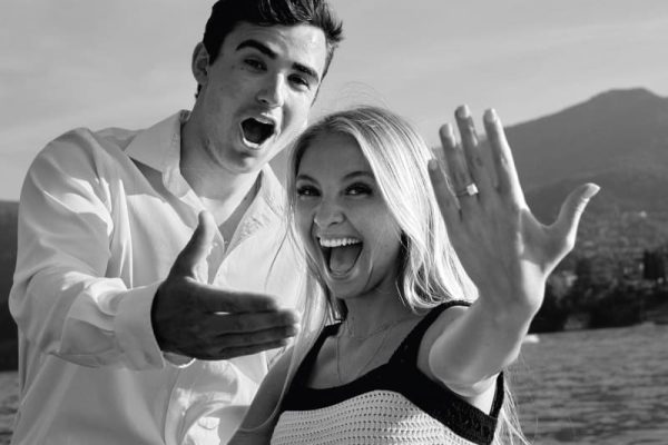 Proposta di matrimonio lago di Como Proposta di matrimonio lago di Como