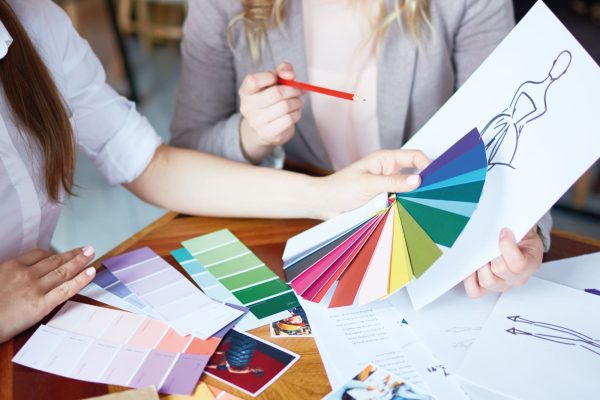 Color analyst and Image consultant Milan Color analyst and Image consultant Milan: bachelorette party Milan