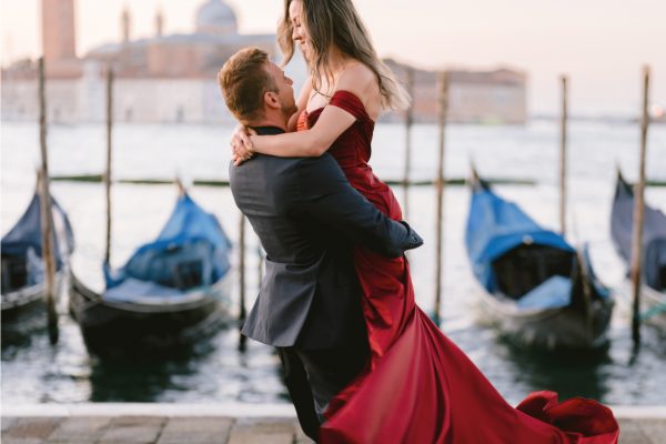 photo shooting Venice photo shooting Venice