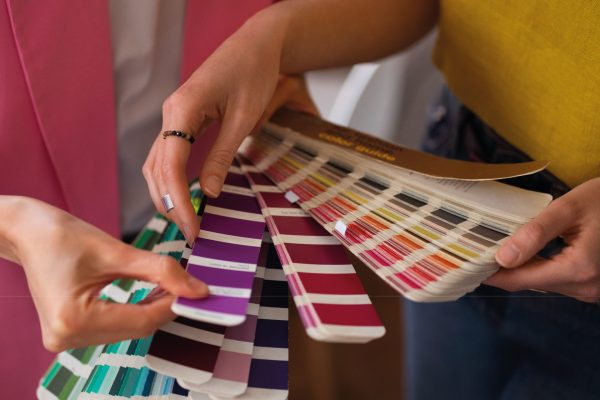 reserve your armochromy appointment in Milan reserve your armochromy appointment in Milan