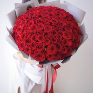 Buy Flower bouquet lake Como - Wedding Proposal in Italy