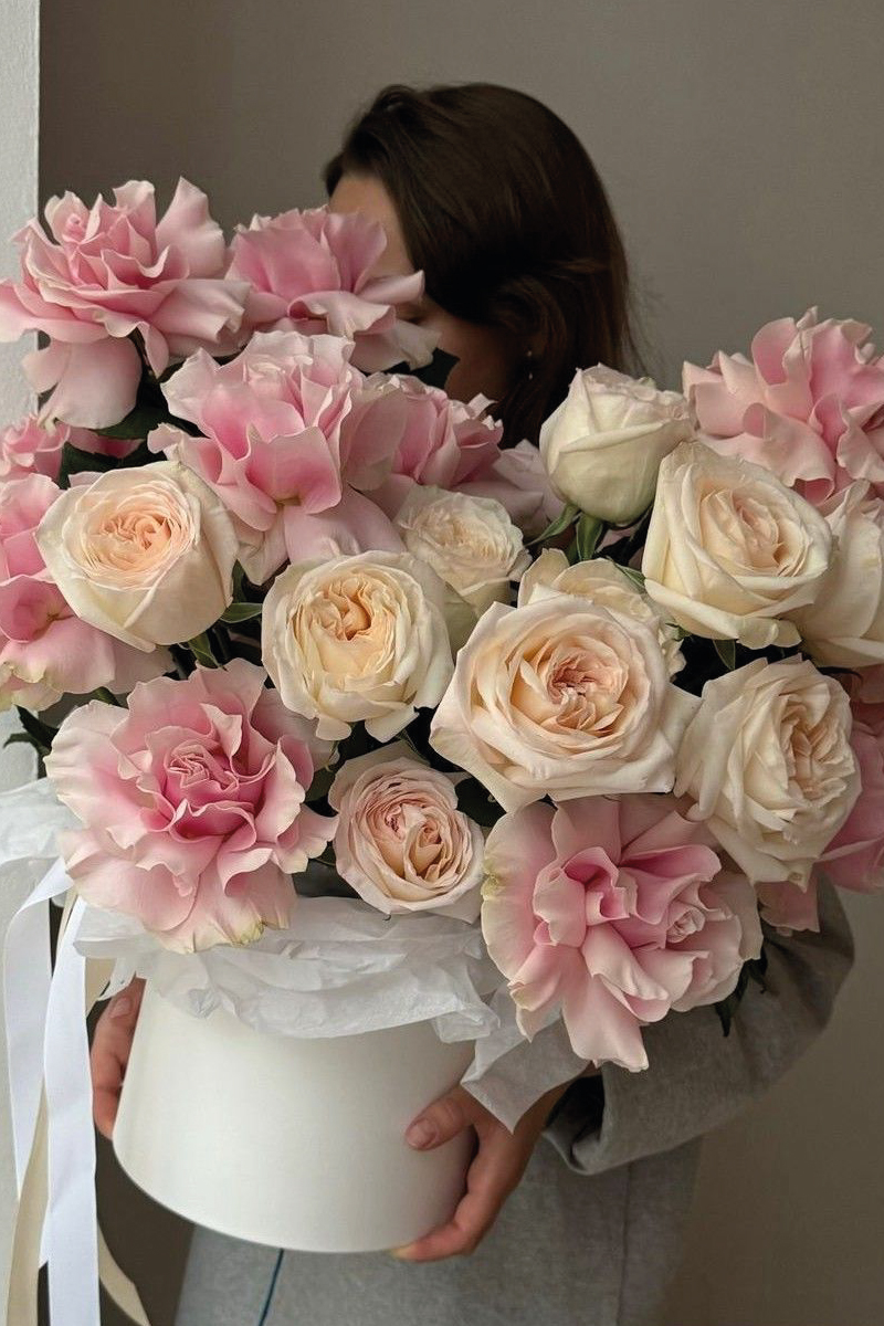 Acquisto bouquet floreale Puglia