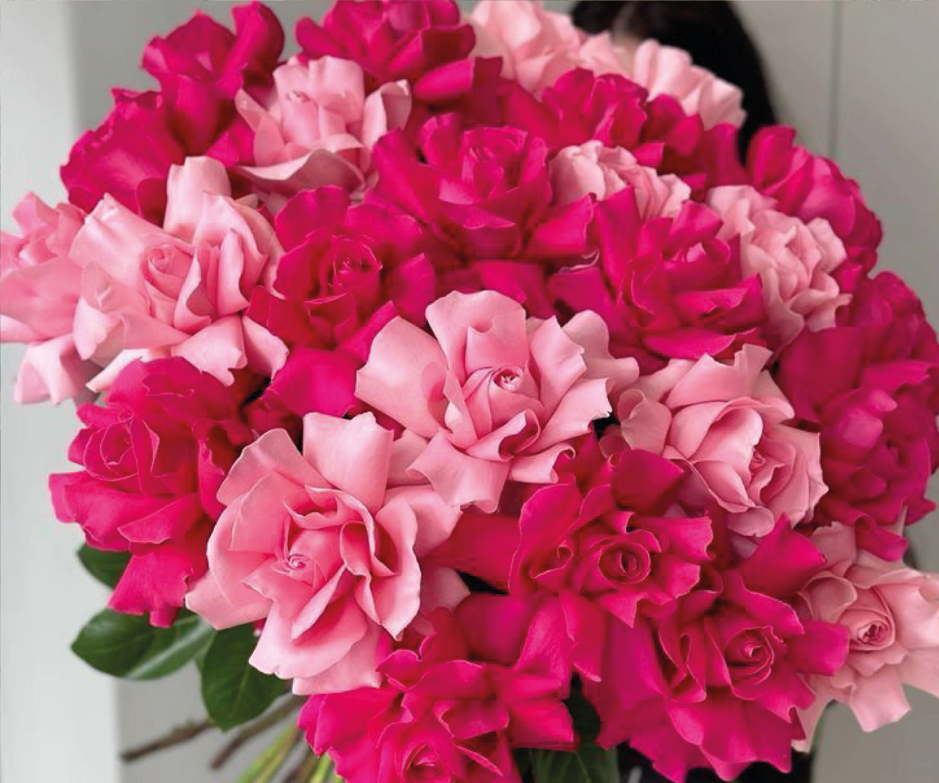 Bouquet floreale Puglia: acquista il tuo bouquet