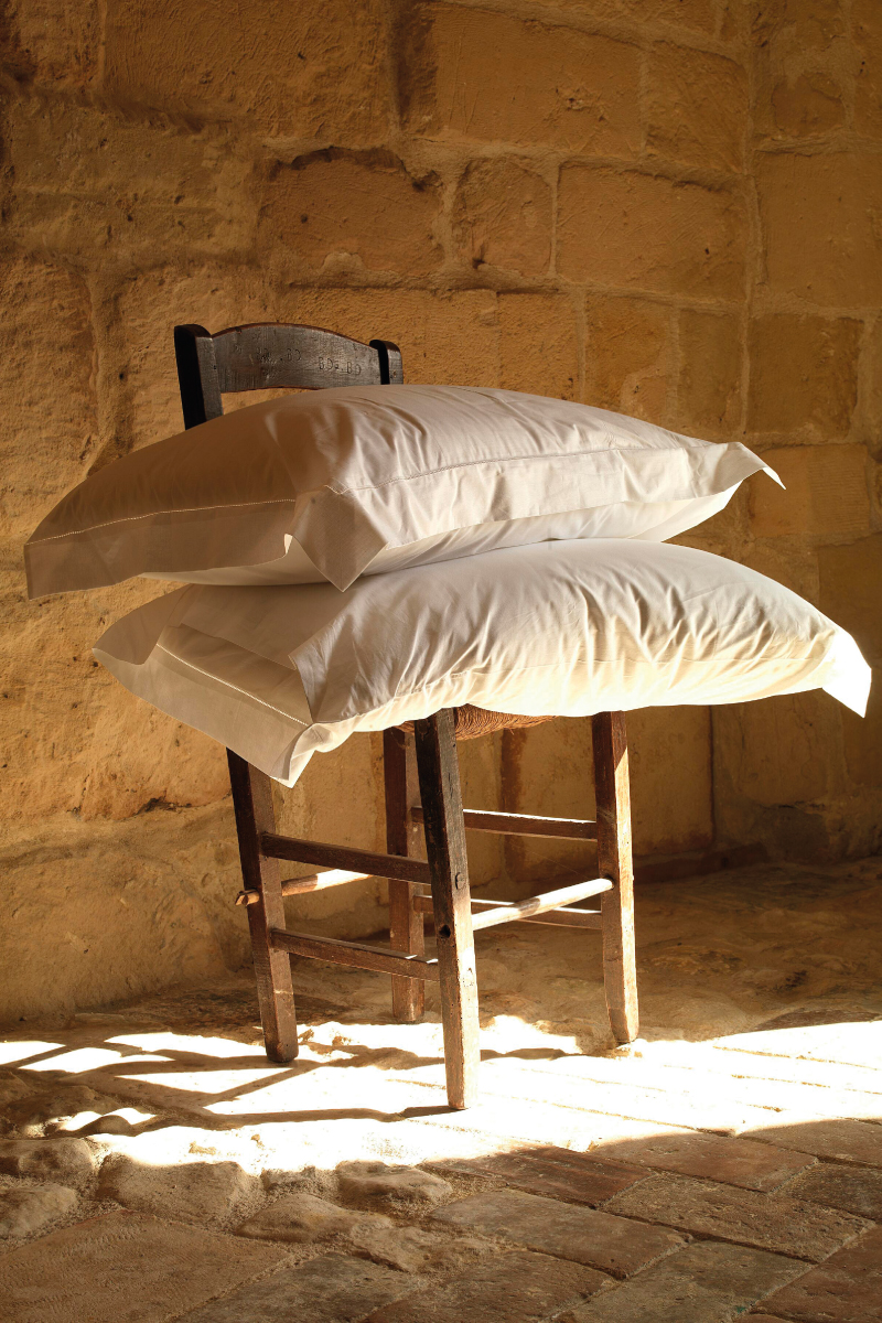 Stay and Romantic Dinner Sassi di Matera
