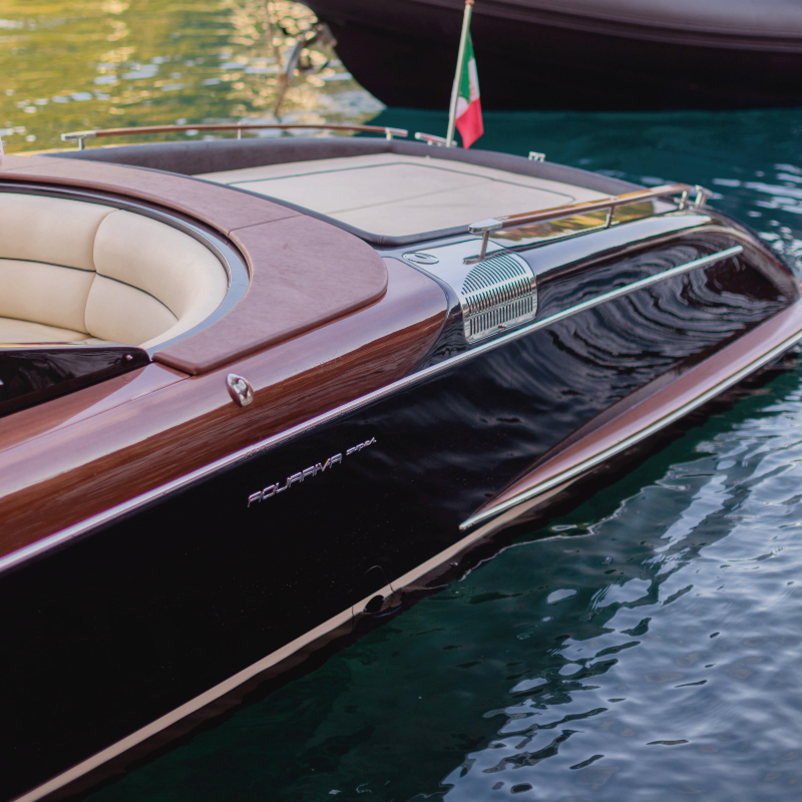 lake-orta-boat-tour