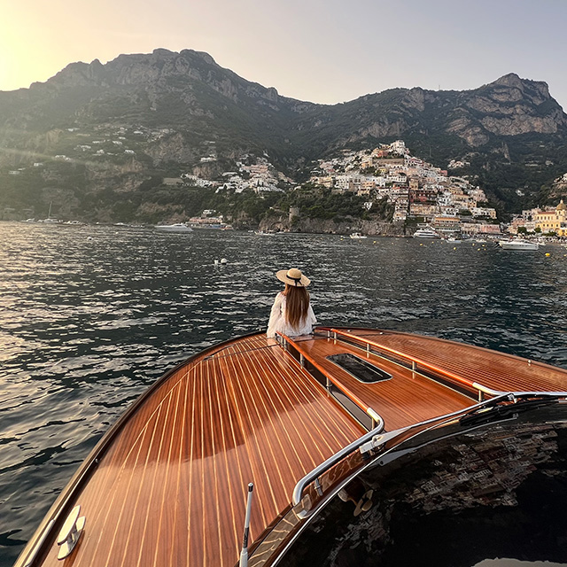 Luxury Amalfi coast tour: Allure Italian Experience Luxury Amalfi coast tour: Allure Italian Experience