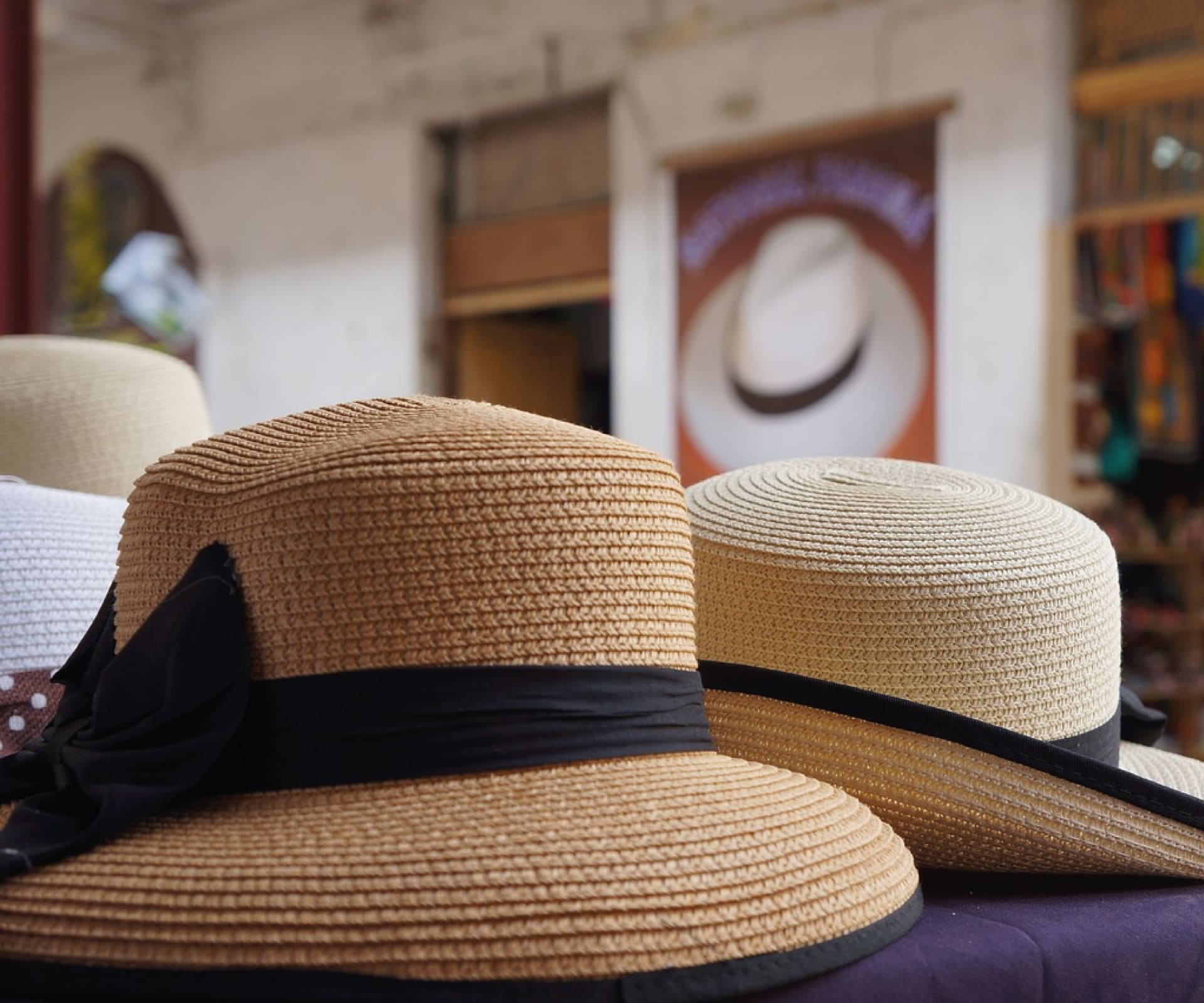 personal shopper milano