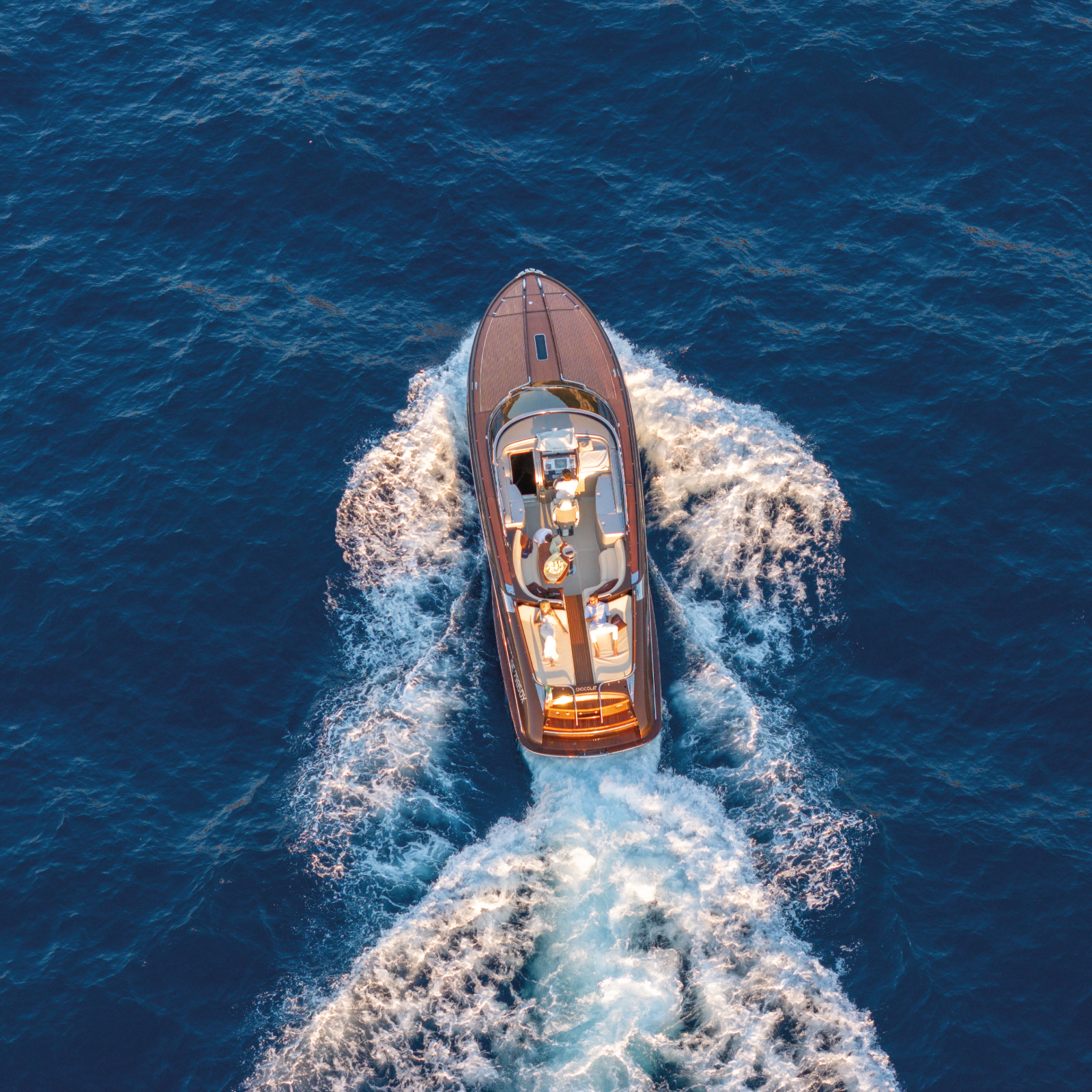 Proposta di Matrimonio Costiera Amalfitana